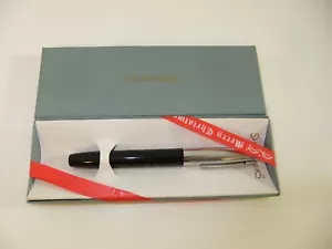 Pluma estilográfica Sheaffer - Imagen 1 de 12