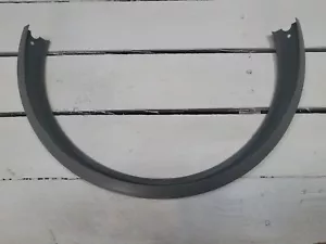 Hot Wheels Mario Kart Mario Circuito Curva Corta Pista Piezas de Repuesto Mattel - Imagen 1 de 2