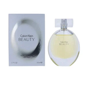 Calvin Klein Beauty Edp 50Ml - Picture 1 of 3