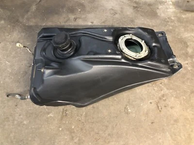 Yamaha Phazer RTX MTX GT XTX 08 09 10 11 12 13 14 15 16 17 18 OEM Fuel Gas Tank - Image 1 of 3