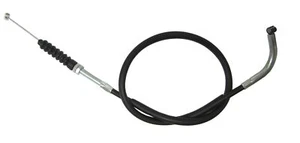 Clutch Cable For Kawasaki ZR-7 2002 - Picture 1 of 1
