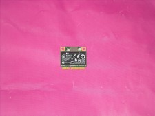 Atheros AR5B125 802.11 b/n Half Mini Wireless PCI-E Card HP Dell Toshiba Asus