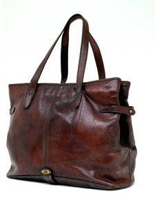 Borse, borsette e custodie vintage The Bridge | Acquisti Online su eBay