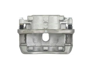 For 2005 GMC Sierra 1500 Brake Caliper Rear Right 83973KRMK RWD - Picture 1 of 2