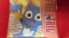 Custom Cosplay Fairy Tail Cat Happy Shonen Unique Handbags Otaku Gift New