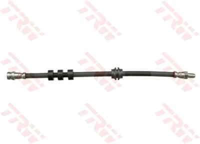 New Brake Hose for FORD AUSTRALIA FORD:FOCUS Saloon,FOCUS I Saloon, 1207757 - Image 1 of 3