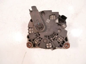 Alternator for 2016 Jaguar XE X760 2.0 D Diesel 204DTD AJ20D4 180HP - Picture 1 of 2