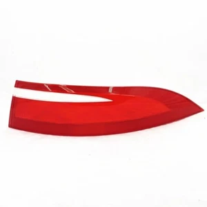 Replace For Jaguar XE 2017-2019 Right Outer Side Tail Light lens Housing - Picture 1 of 8