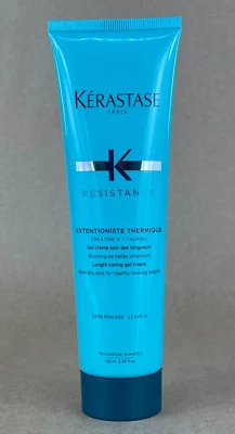 Kerastase Resistance Extentioniste Thermique Length Caring Gel Cream 5.07 oz - Image 1 of 2