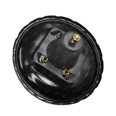 For Mitsubishi Eclipse 1995-2005 SKP Power Brake Booster - Image 1 of 4