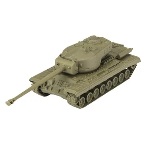 U.S.A T29 Tank Expansion - Totalmente Nuevo - Juego de Miniaturas World Of Tanks - Imagen 1 de 2