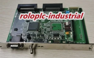 Placa Controladora IAI IADC3203 010B IADC3203 010B EN Buen Estado - Imagen 1 de 4