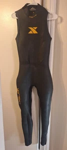 Xterra Vortex 3 - ärmelloser Neoprenanzug - Herren - Größe M - Bild 1 von 12