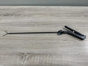 Snowden-Pencer 90-8066 Alligator Grasper - Bild 1 von 3