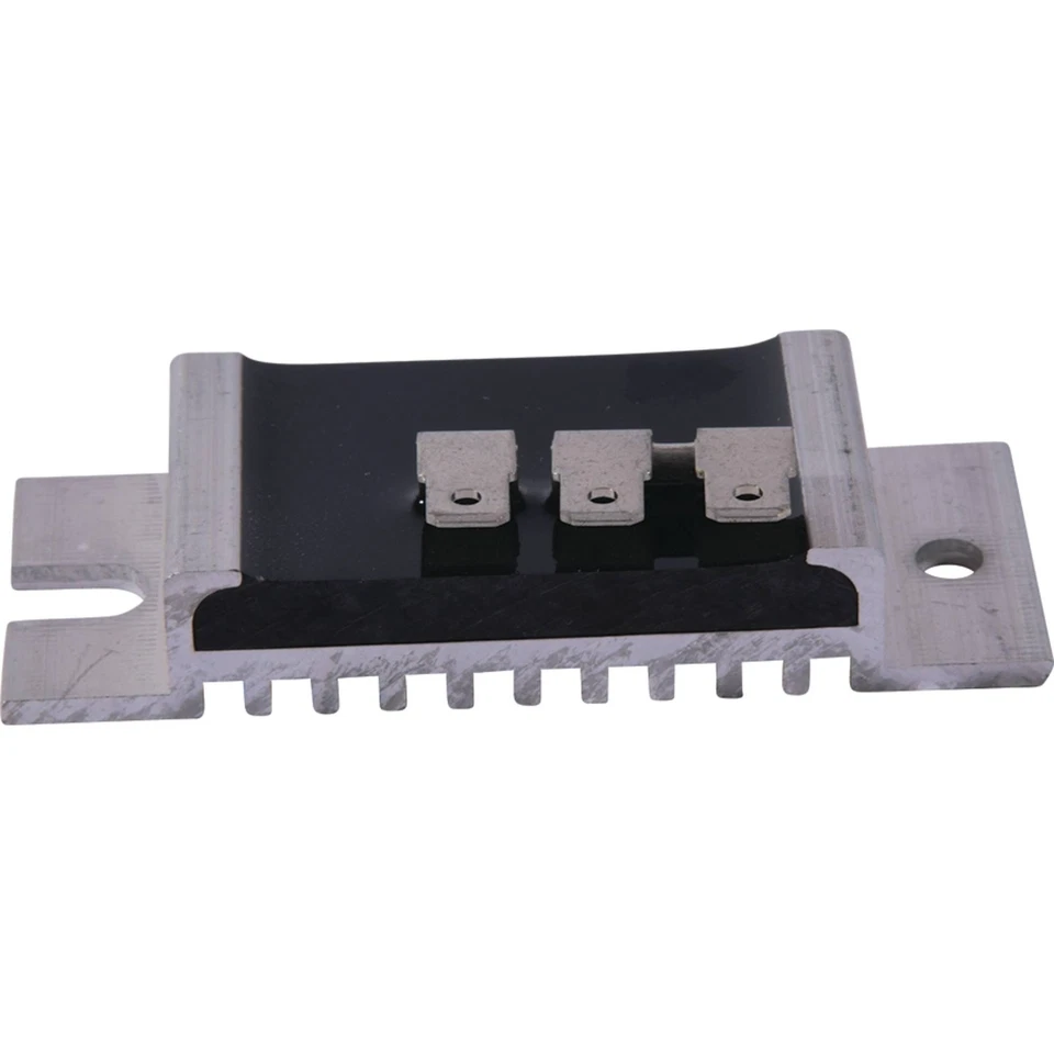 Voltage Regulator Rectifier for Kawasaki Fx730v Fx751v 230-58235