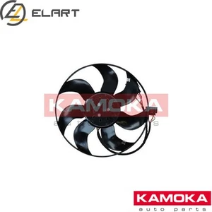 FAN RADIATOR 7742044 FOR VW SHARAN/VAN TIGUAN SEAT ALHAMBRA FORD CCTA 2.0L 4cyl - Picture 1 of 7