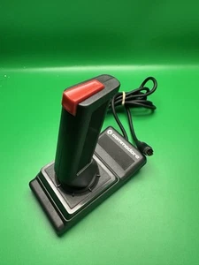 Commodore 16/+4 1341 Joystick - Picture 1 of 5