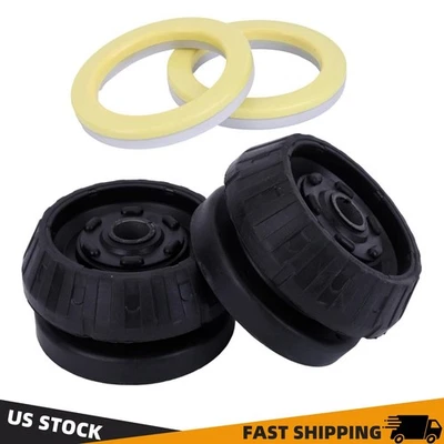90288206 Front Strut Mount & Bearing Kit For Pontiac GTO G8 Chevrolet Caprice SS - Image 1 of 4