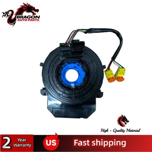 11-16 ELANTRA 11-15 SONATA STEERING WHEEL SPIRAL CABLE CRUISE USED 93490-3X040 - Bild 1 von 7