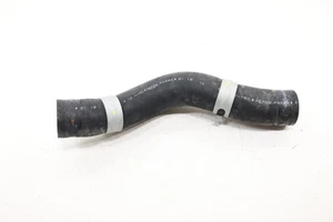 2022 HONDA CIVIC Hose 19501-64a-a00 - Picture 1 of 8