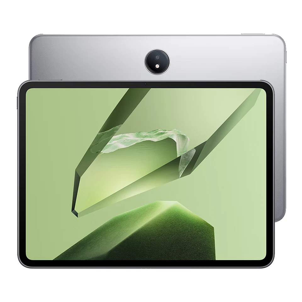 OnePlus Pad WiFi Tablet Dimensity 8350 11.61'' 144Hz Android 15 Global ROM - Image 1 of 1