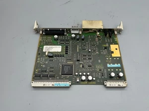 Siemens 6FC5114-0AA02-0AA2 Version A - Bild 1 von 3