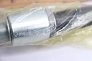Injection Pressure Regulator SMP315 321-22 - Picture 1 of 3