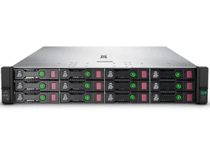 P19718-B21-1XG6254 DL380G10 1xG6254 32G 2x800w NC 12LF | REF - Afbeelding 1 van 1