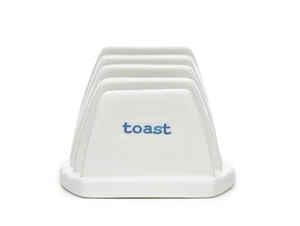 Cerámica de diseño de alfarero de Inglaterra Keith Brymer Jones porcelana para tostadas - Imagen 1 de 7