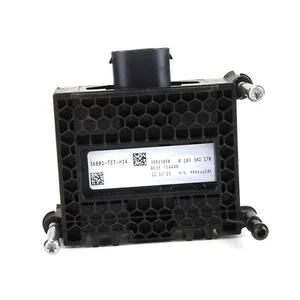 36801-TET-H14 For 16-21 Honda Civic 1.5 2.0 Dynamic Radar Cruise Control Sensor - Picture 1 of 12
