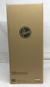 Hoover FloorMate SteamScrub Touch Vaporiera per pavimenti duri WH20420PC - Foto 1 di 1