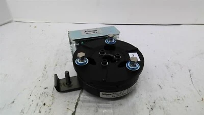 Freno Warner EB-375 90 VDC 20 vatios Foto 1 de 4