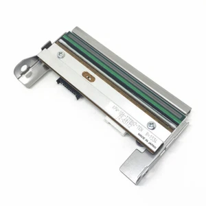 Printer Part Thermal Print Head for Toshiba B-452HS 600DPI - Afbeelding 1 van 3