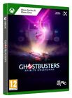 Ghostbusters: Spirits Unleashed - Game  FHVG The Cheap Fast Free Post