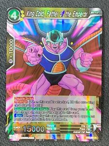 Dragon Ball Action Collectable Trading Cards for sale | eBay