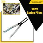 Valve Spring Pliers Dismounting Pliers Vehicle Maintenance Tool E3K6