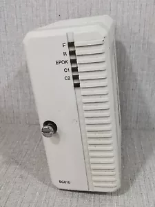 ABB BC810 Interconnection Unit 3BSE031154R1 BC810K01 - Picture 1 of 4