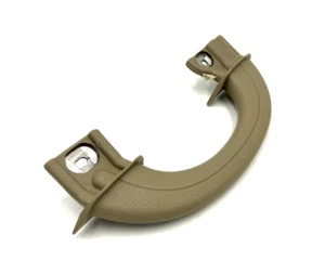 2004-2008 Ford F150 OEM Right Interior Grip Handle 4L3Z-1631406-AAC - Picture 1 of 5