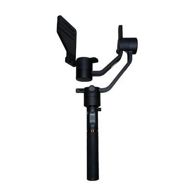 Estabilizador cardán de mano MOZA Air Handheld Air Series Gudsen sin probar Foto 1 de 4