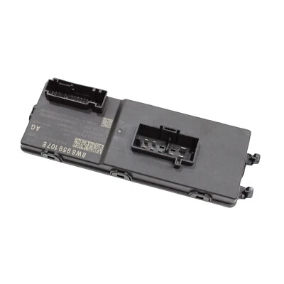 Rear Tailgate Trunk /Liftgate Control Module Unit for Audi 2016-2024 Q7 SQ7 - Image 1 of 4