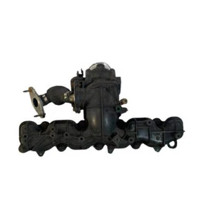 Ford Transit Custom Intake manifold 2.0 2022 P/N BK2Q9424CD - Picture 1 of 4