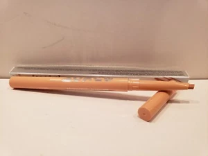 Buxom ~ Power Line ~ Plumping Lip Liner ~ Bold Beige ~ NIB - Picture 1 of 2