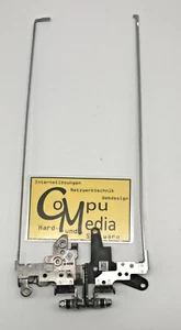 HP ProBook 455 G2 Displayscharniere Satz Links u. Rechts - Bild 1 von 1