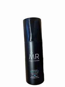 MR. Jamie Stevens Root Boost Treatment 75ml Hair Regrowth Spray.