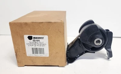 New Transmission Mount for Honda 2002-2006 CR-V AT 50805-SJF-981 - Image 1 of 4