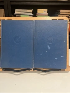 lot of 2, Frances Hodgson Burnett , 1914, Illustrated Scribner’s Sons - Picture 1 of 12