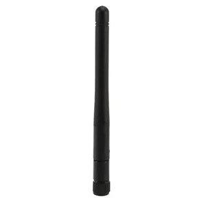 1 StüCk 2,4G / 5G / 5,8GHz 2dbi Omni WIFI Antenne mit RP SMA Stecker für WL9778 - Bild 1 von 9