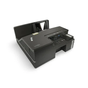 SMART UX80 Projector 3600 ANSI Lumens Ultra-Short Throw WXGA Projector 3D - Picture 1 of 6