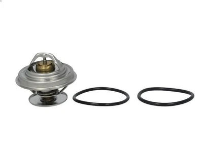 Thermostat, coolant MAHLE TX 18 71D - Image 1 of 4