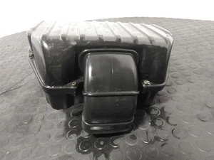 HONDA VFR 750 Air Cleaner/Box 1986-1997 0.8L - Picture 1 of 12